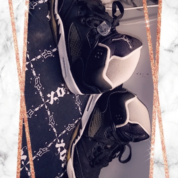 Jordan oreos - Picture 2 of 4